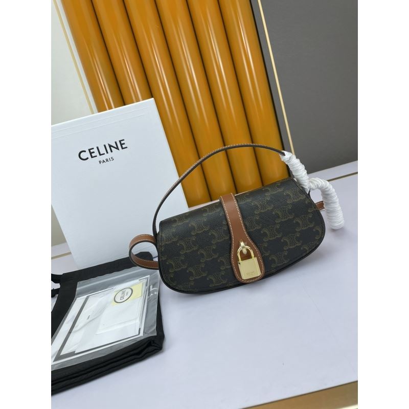 Ce**e satchel bags